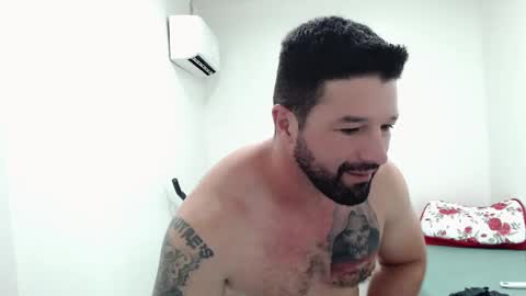 Snapshot of richrolland chatting on 20, 2, 2025 Rickseduction online show from 20, 2, 2025