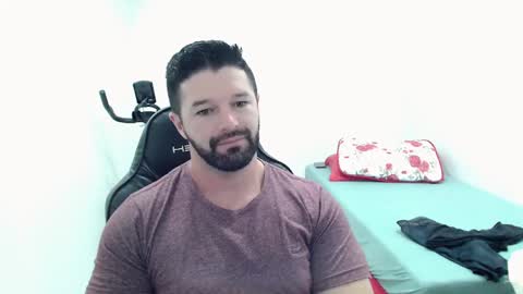 Snapshot of richrolland chatting on 23, 2, 2025 Rickseduction online show from 23, 2, 2025