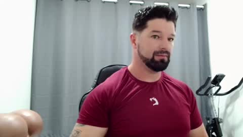 Rickseduction online show from 16, 11, 2025