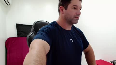 Rickseduction online show from 2, 4, 2026