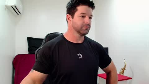 Rickseduction online show from 4, 4, 2026