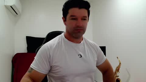 Rickseduction online show from 7, 4, 2026