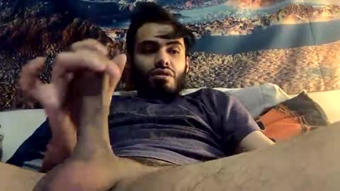 richthegreat95 online show from 22, 12, 2024