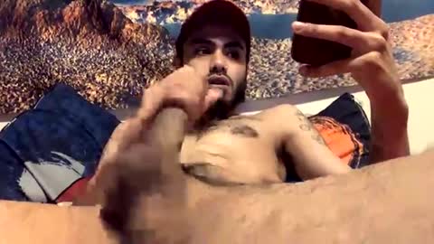 richthegreat95 online show from 17, 2, 2025