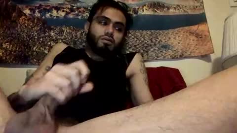 richthegreat95 online show from 2, 2, 2026