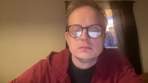 Snapshot of richyfeelgood chatting on 15, 3, 2026 richyfeelgood online show from 15, 3, 2026