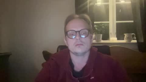 Snapshot of richyfeelgood chatting on 22, 3, 2026 richyfeelgood online show from 22, 3, 2026