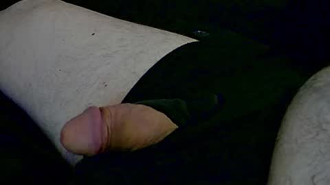 Snapshot of rick18211 chatting on 18, 2, 2025 rick18211 online show from 18, 2, 2025