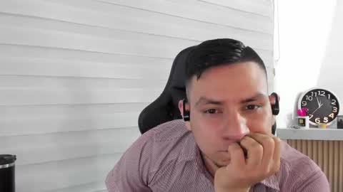  Rick Diesel  online show from 9, 10, 2025