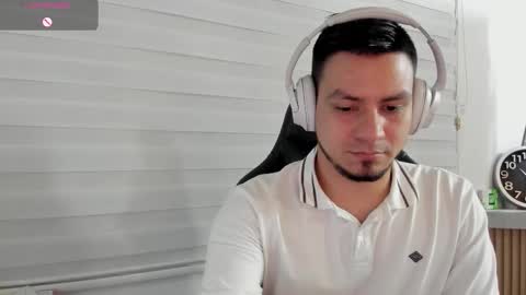  Rick Diesel  online show from 17, 2, 2026