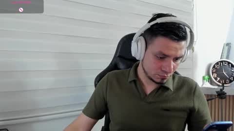  Rick Diesel  online show from 10, 3, 2026