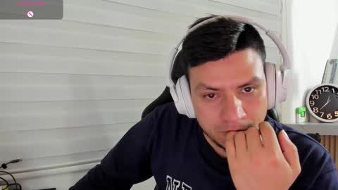  Rick Diesel  online show from 20, 3, 2026