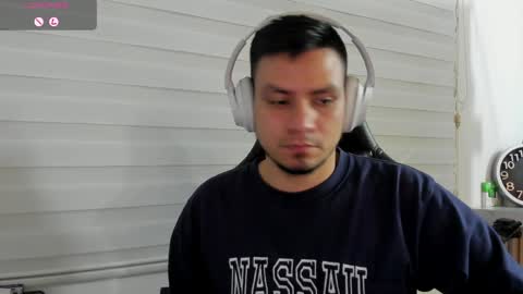  Rick Diesel  online show from 8, 4, 2026