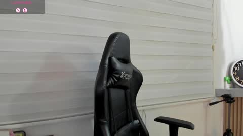  Rick Diesel  online show from 11, 4, 2026