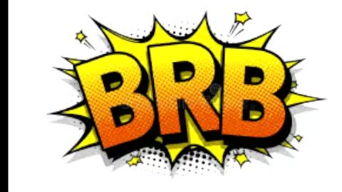 rick_flame06 online show from 3, 6, 2026
