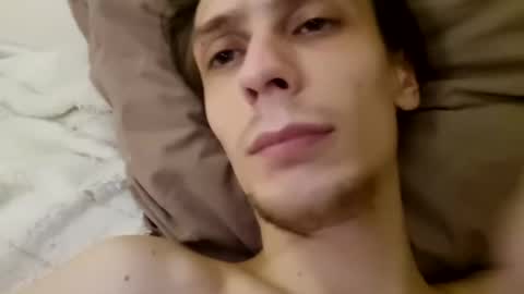 Rick online show from 24, 1, 2025