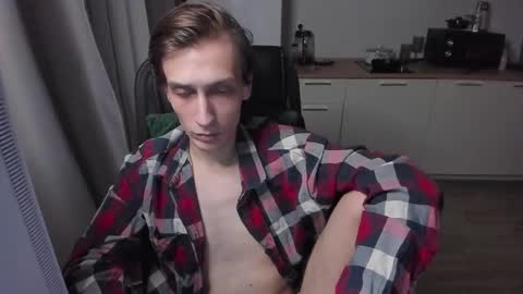 Rick online show from 9, 9, 2025