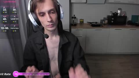 Rick online show from 20, 9, 2025