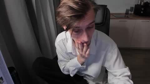 Rick online show from 21, 10, 2025