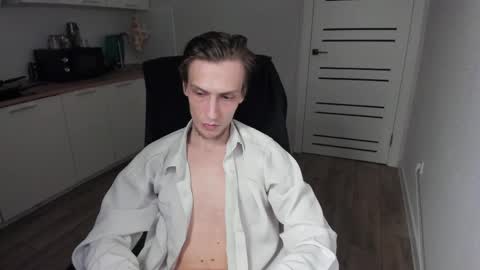 Rick online show from 31, 3, 2026