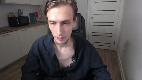 Rick online show from 15, 4, 2026