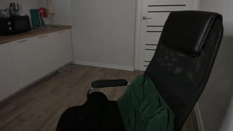 Rick online show from 16, 4, 2026