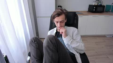 Rick online show from 31, 5, 2026