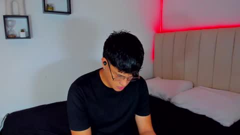 Rick online show from 6, 4, 2026