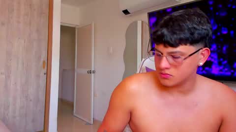 Rick online show from 14, 4, 2026