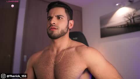 Rick online show from 17, 2, 2026