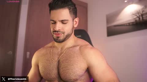 Rick online show from 26, 3, 2026