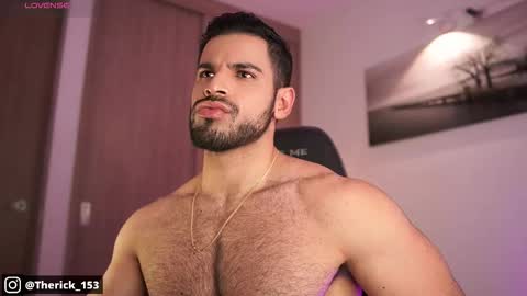 Rick online show from 31, 3, 2026