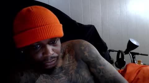 Rick online show from 10, 9, 2025