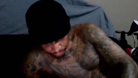 Rick online show from 10, 11, 2025