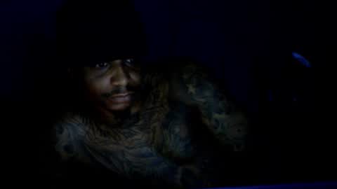 Rick online show from 11, 11, 2025