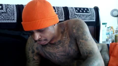 Rick online show from 8, 4, 2026