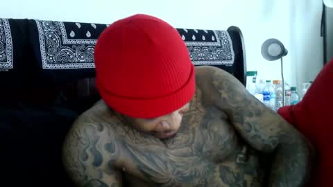 Rick online show from 29, 4, 2026