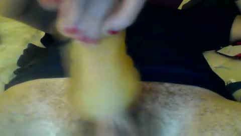 RICK DAYDREAM online show from 9, 9, 2025