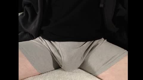 Rickdiculous1 online show from 8, 1, 2026