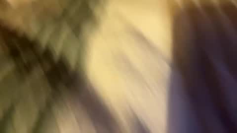 rickfromsouth online show from 3, 3, 2026