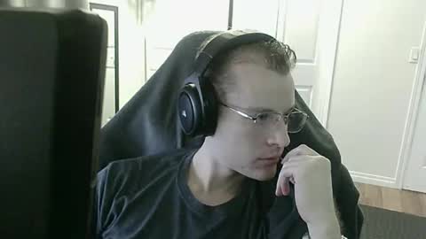 rickgosling online show from 19, 1, 2026