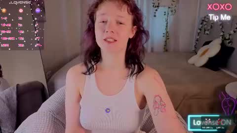 Ricki online show from 14, 6, 2026