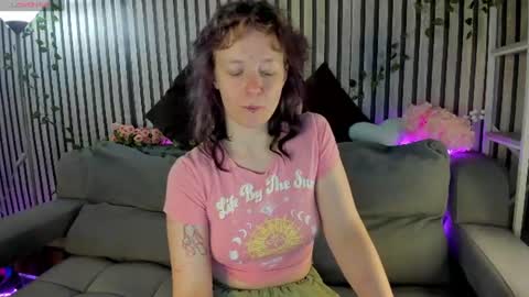 Ricki online show from 25, 6, 2026