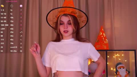 Sofia online show from 19, 10, 2025