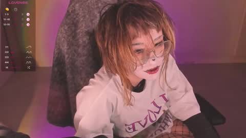 RickiSanchez online show from 5, 1, 2026