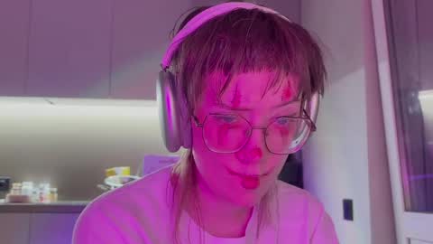 RickiSanchez online show from 13, 4, 2026