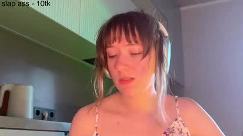 RickiSanchez online show from 22, 6, 2026