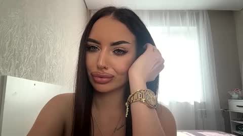 Snapshot of rickistegemann chatting on 20, 2, 2026 Ammy here its my first stream here online show from 20, 2, 2026