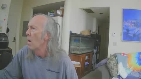 rickl56 online show from 21, 2, 2026