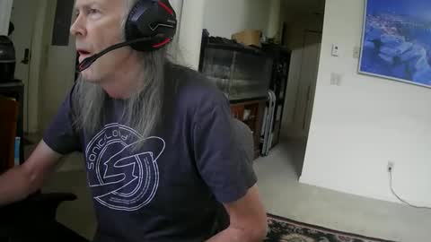 rickl56 online show from 23, 5, 2026